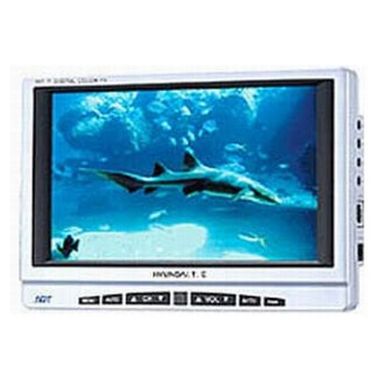 ������ũ�� HDT-7000D