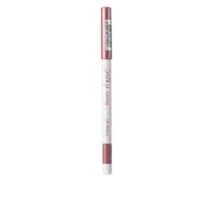 미샤 실키 래스팅 립 펜슬 0.25g (5개)_이미지