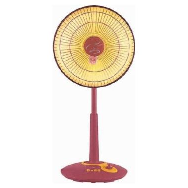 �������� SEH-142HGJ