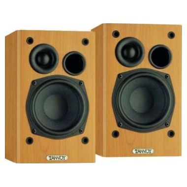 탄노이 Mercury Series Mercury MXR_이미지