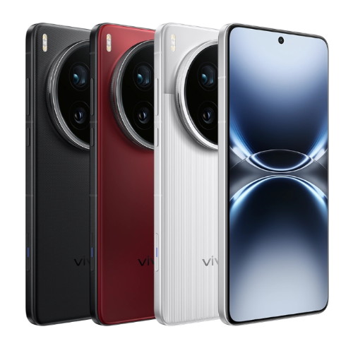 비보 X200 울트라 512GB, 자급제 (램16GB,해외구매)_이미지