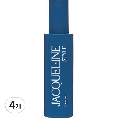 LG��Ȱ�ǰ� ����������Ŭ�� ��Ÿ�� ����Ʈ���� �÷ζ� �ӽ�ũ 170ml