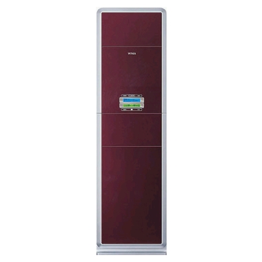 위니아 PTS-133SW (기본설치비 별도)_이미지