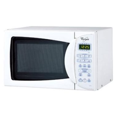 월풀 AVM562WH_이미지