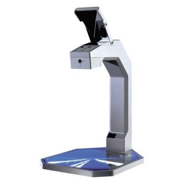 VEGA F44LS_이미지
