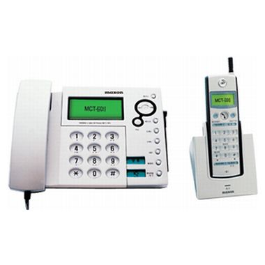 �ƽ����� MCT-601