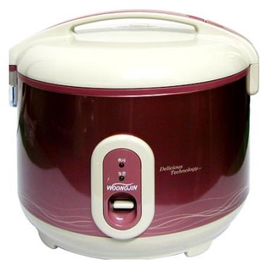 쿠첸 WM-06PC02MP_이미지