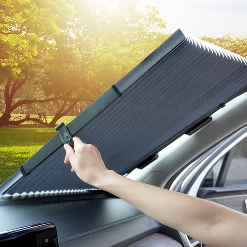 불스원 블라인드 햇빛가리개이미지입니다. 누르면 해당 게시물로 새창이동합니다.