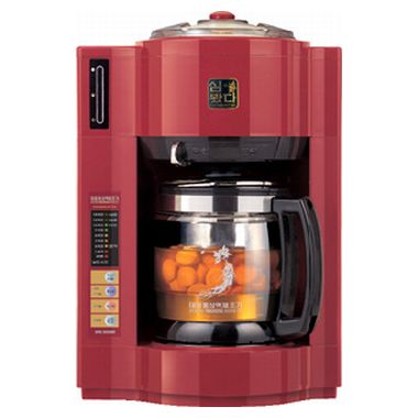 ��� DWG-30000MR