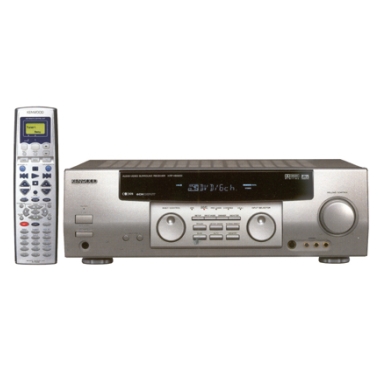 �˿�� KRF-V8030D-S