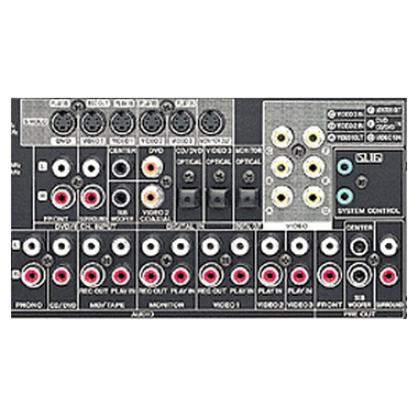 �˿�� KRF-V8030D-S