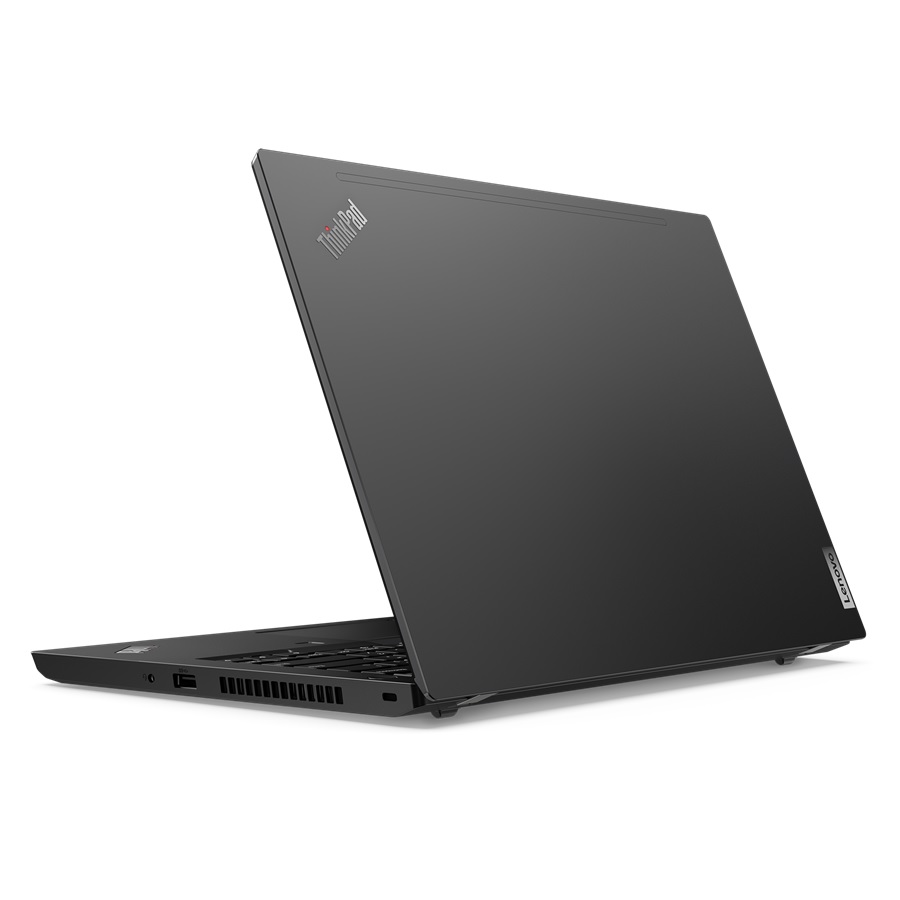 ����� ��ũ�е� L14 20U5S01S00 16GB��