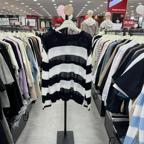 ��ǰ �� �̹���