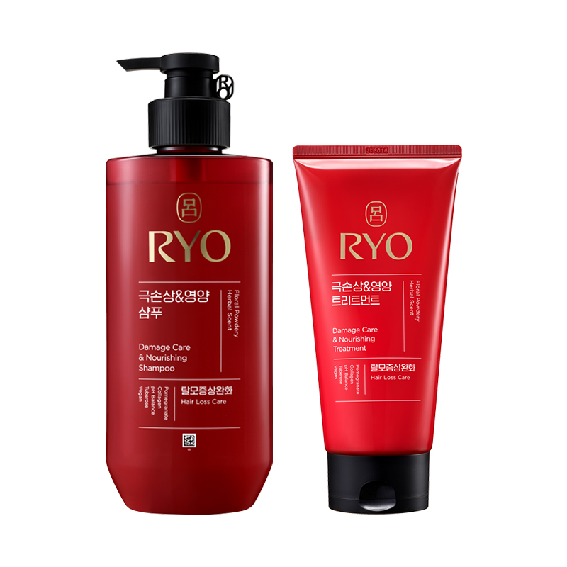 �Ƹ��۽��� �� �Ժ� �ؼջ� ���� ��Ǫ 480ml+Ʈ��Ʈ��Ʈ 300ml 2����Ʈ