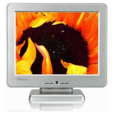 오리온탑싱크 OR1501_이미지