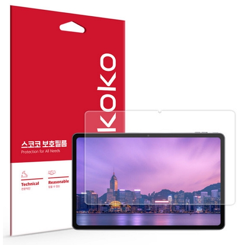 ������ ���̹��� ���е� K10 �÷��� ���̺긮�� ������ȣ�ʸ�