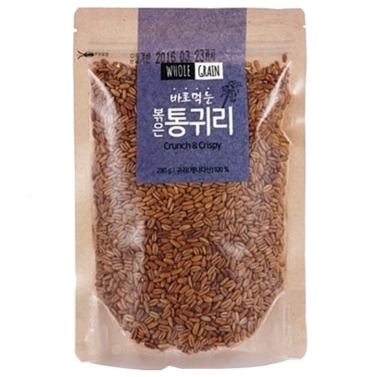 �±���ǰ �±����� ���� ��͸� 280g