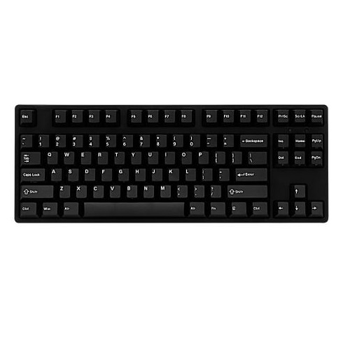 �����÷ο� archon K77 ������ ����
