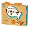 오리온 참붕어빵 232g (4개)_이미지