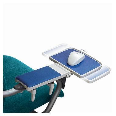 Actto MSB-07_이미지