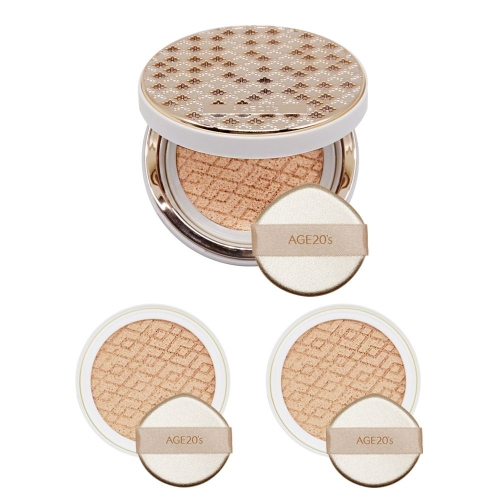 ��ǰ �� �̹���