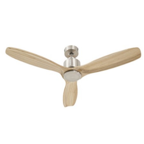 비엠비 휴고스 BFS-U132