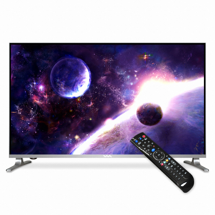 와사비망고 UHD420 REAL4K_이미지