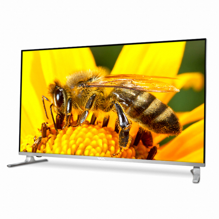 와사비망고 UHD420 REAL4K_이미지