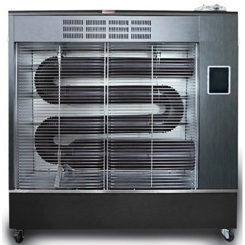 ��Ʈ�� EL-2520F