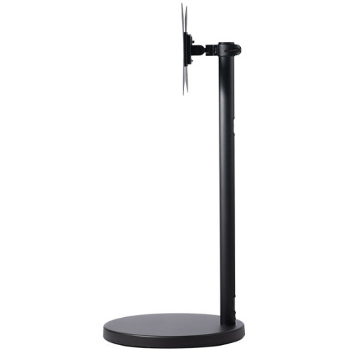 삼성전자 올레드 KQ48SF90AEXKR 이동형 패키지 (삼성 무빙 스탠다드)_이미지