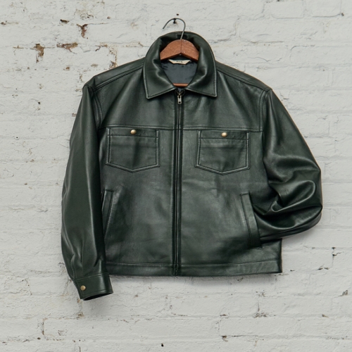 LF ������ ���� HIS ����Ų ���� ��ġ ��Ŷ_HZJU5F811E3