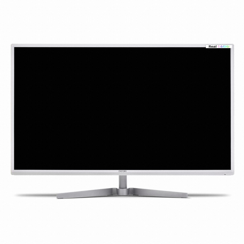 유지테크 INFINI UG-321 Pro 144 Gaming 무결점_이미지