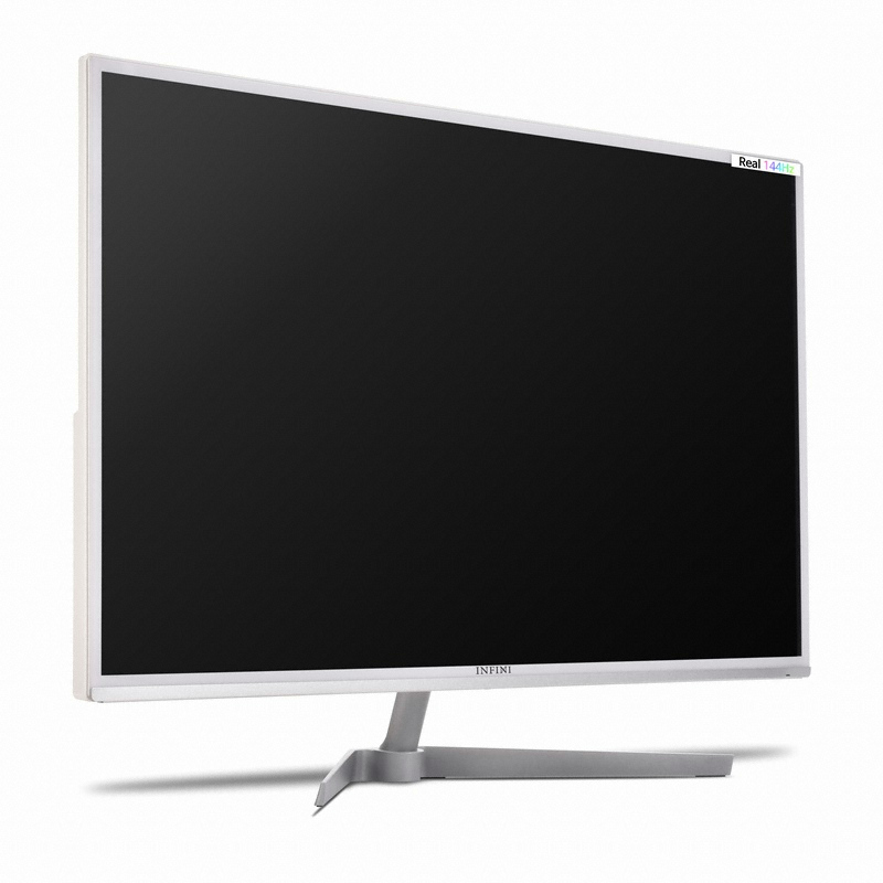 유지테크 INFINI UG-321 Pro 144 Gaming 무결점_이미지