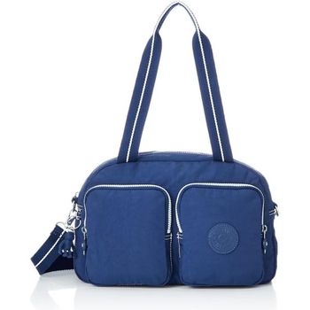 키플링 숄더백 호보백 여성 쿨 디파 274595