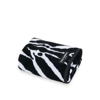 돌체앤가바나 테리 게스트 타월 TCF003TCAAW TP44494421