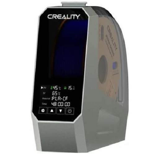 Creality 3D Space Pi 필라멘트 드라이 (해외구매)_이미지