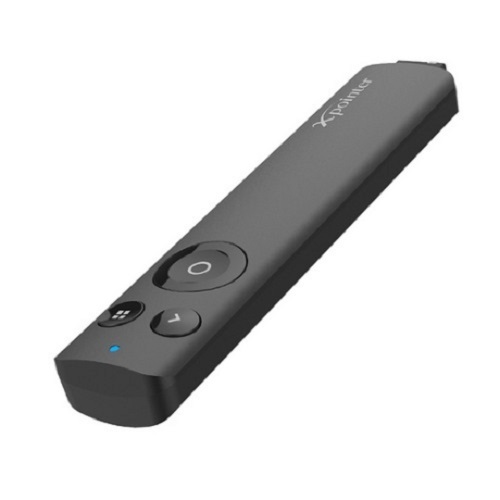 초이스테크 엑스포인터 XPM170Y (정품)