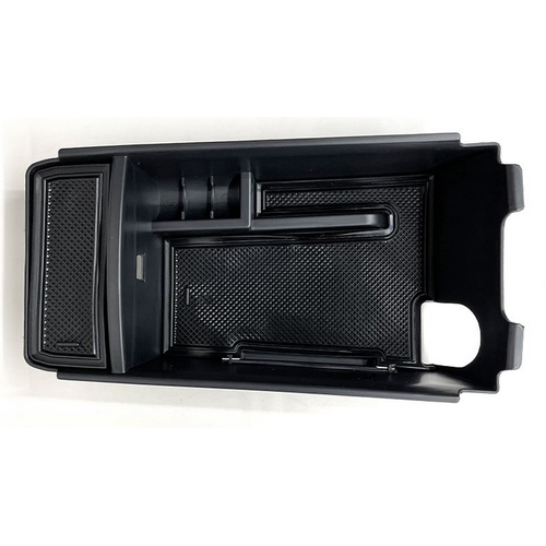 콘솔트레이 제네시스 더올뉴 G80 전용