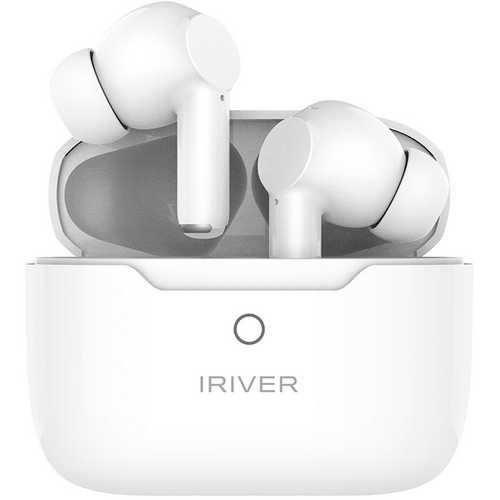 ���̸��� IB-TWS02