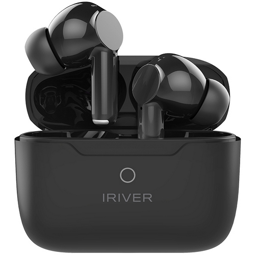 ���̸��� IB-TWS02