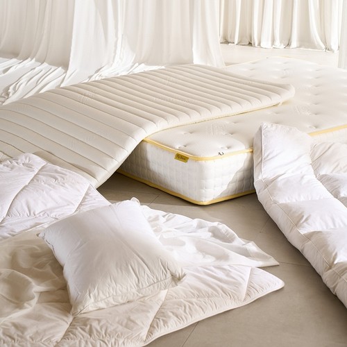 ����Ʈ ���谡�� ����ġ�� ����Ż �޸��� ���� ��Ʈ���� SS