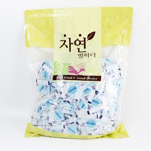 TPG 우리가스토리 자연 말하다 3g