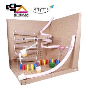 동아사이언스 내 맘대로 골드버그