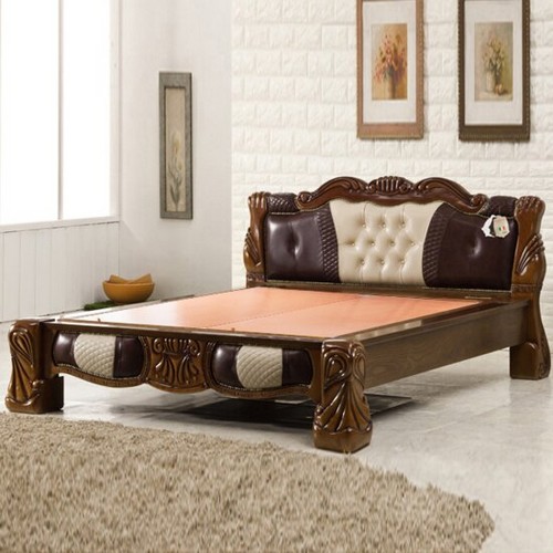 �����Ƿ�� 5500 ��ħ�� Q