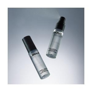 ��ٿ��� �շ����� ����ũ�� ���� �ȼ� 30ml