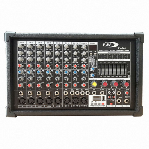 E&W PX-700 (정품)_이미지