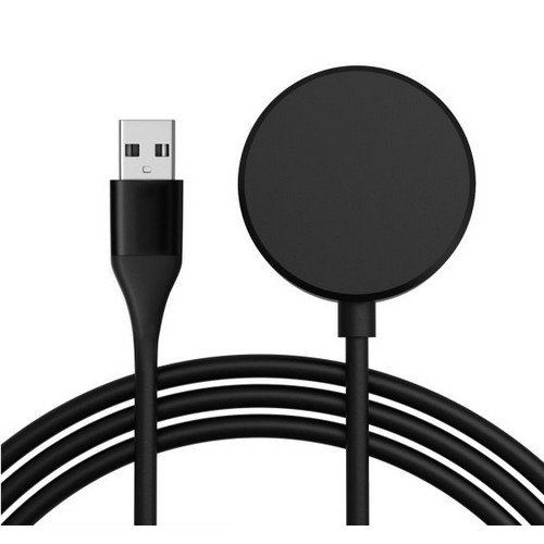 스페이스쉴드 갤럭시워치 Type A 충전 케이블_이미지