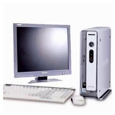 �Ｚ���� ���������̼� MZ30-RC28L/26H