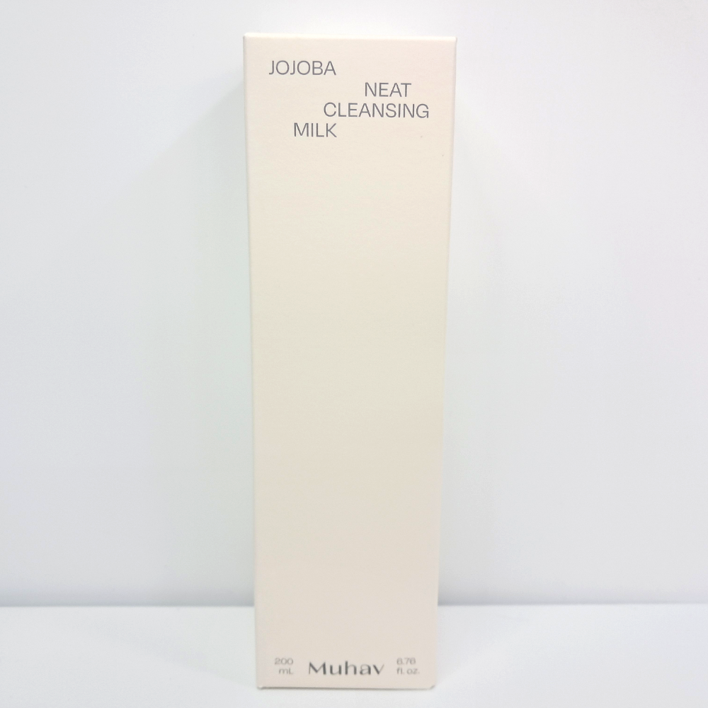 ���Ϻ� ȣȣ�� ��Ʈ Ŭ��¡��ũ 200ml