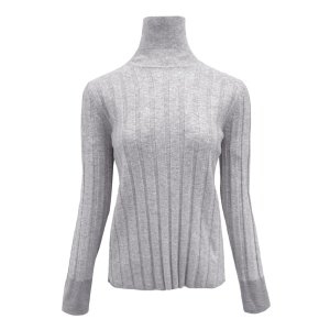 ���ξ��з� �縮ü������ �÷����� ���̳� ���Ʈ FNWT409